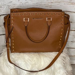 EXCELLENT Michael Kors bag!